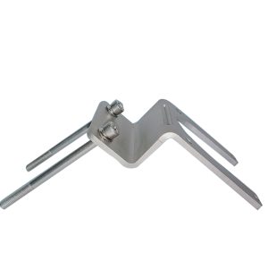 Kit De Fijacion Syntesi 2 Metal Work 9200717X