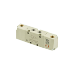 ACCIONAMIENTO NEUMATICO