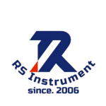 RS INSTRUMENT