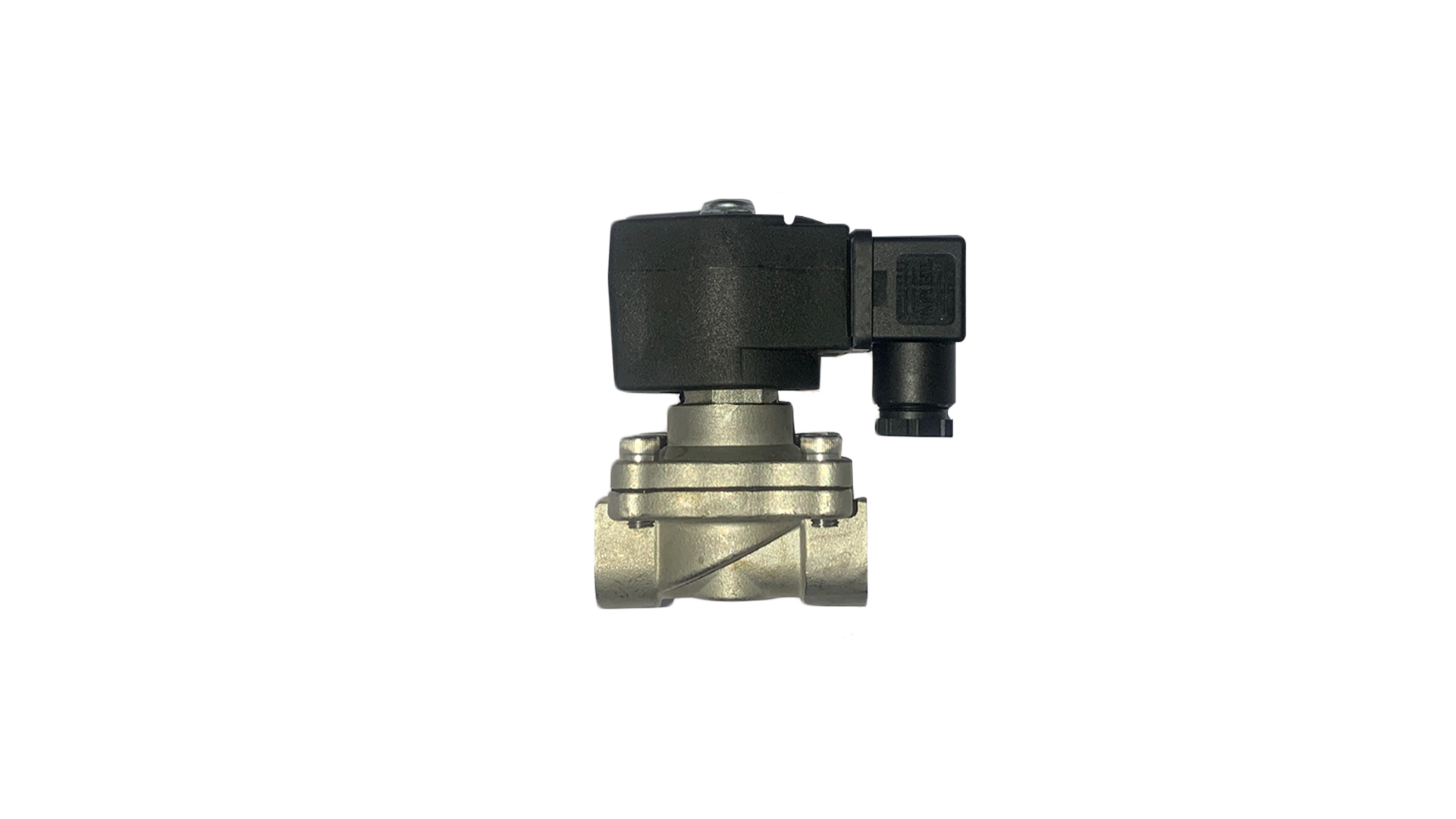 ACERO INOX - Tecinsa