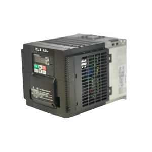 Variador De Frecuencia Hitachi 1Hp 460Vac. 3 Fases Modelo C1-007Hfu2