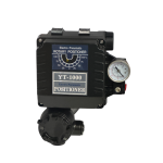 INDICADOR DE POSICION PROPORCIONAL