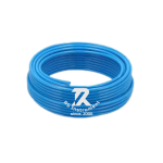 MANGUERA POLIURETANO